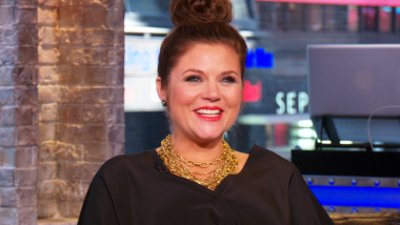 Big Morning Buzz Live Season 11 Episode 10