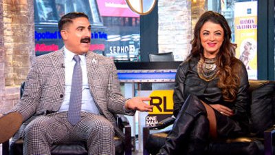 Big Morning Buzz Live Season 11 Episode 11