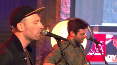 Big Morning Buzz Live Season 11 Episode 16