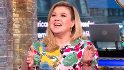 Big Morning Buzz Live Season 11 Episode 18