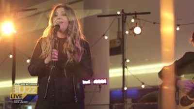 Big Morning Buzz Live Season 11 Episode 25