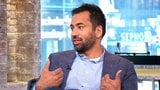 Kal Penn, Plain White T's