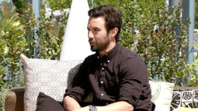 Big Morning Buzz Live Season 11 Episode 39