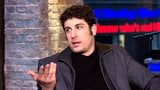 Jason Biggs, Big Data