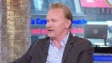 Morgan Spurlock, Greg Holden