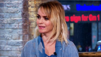 Big Morning Buzz Live Season 11 Episode 47