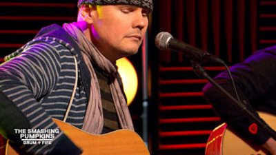 Big Morning Buzz Live Season 11 Episode 49