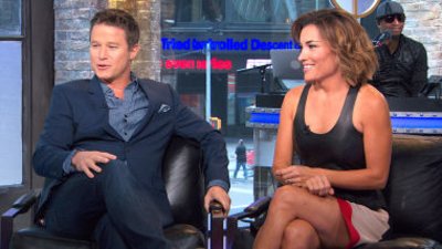 Big Morning Buzz Live Season 11 Episode 58