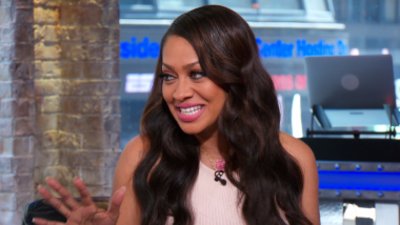 Big Morning Buzz Live Season 11 Episode 60