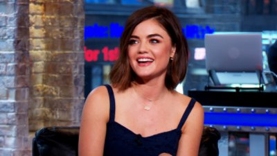 Big Morning Buzz Live Season 11 Episode 61