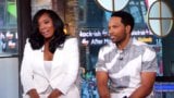 Yandy + Mendeecees, Melinda Rivers