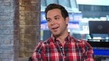 Skylar Astin, Postmodern Jukebox