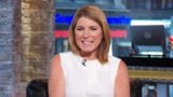 Nicolle Wallace, Jason French