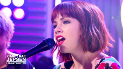 Big Morning Buzz Live Season 11 Episode 69