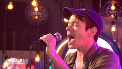 Big Morning Buzz Live Season 11 Episode 75