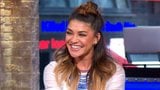 Jessica Szohr, Rachel Platten