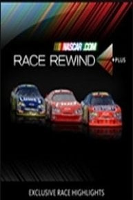 NASCAR Nextel Cup