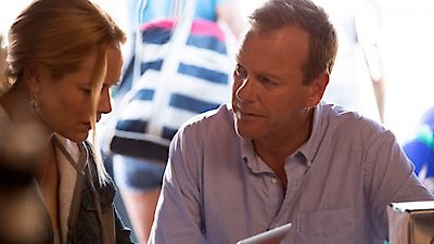 Touch Season 2 Episode 1