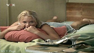 McLeod's Daughters Season 2 Episode 7