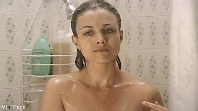 McLeod's Daughters Season 3 Episode 24