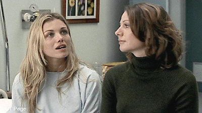 McLeod's Daughters Season 3 Episode 27