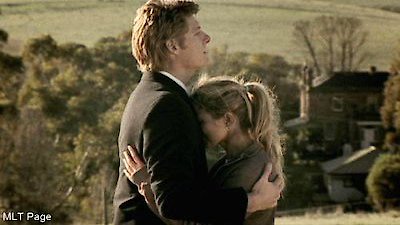 McLeod's Daughters Season 3 Episode 29