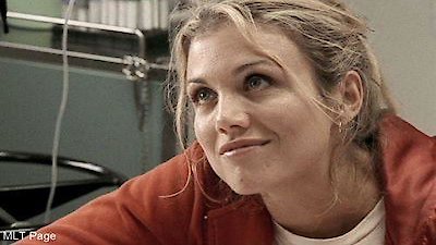 McLeod's Daughters Season 3 Episode 30