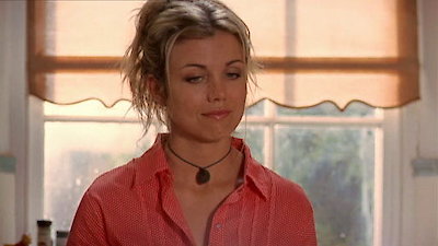 McLeod's Daughters Season 4 Episode 11