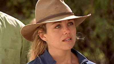 McLeod's Daughters Season 4 Episode 12