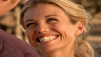 McLeod's Daughters Season 5 Episode 10