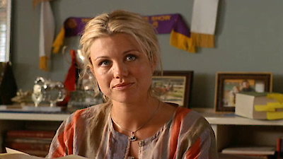 McLeod's Daughters Season 5 Episode 17