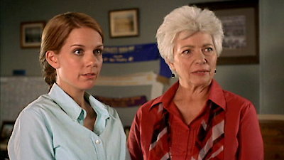 McLeod's Daughters Season 5 Episode 19