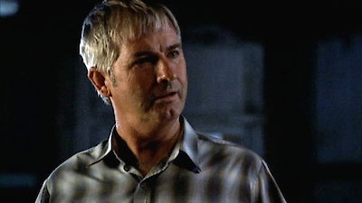 McLeod's Daughters Season 5 Episode 20