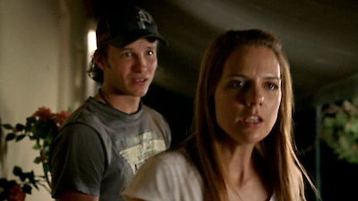 McLeod's Daughters Season 6 Episode 17