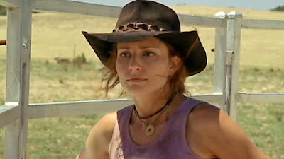 McLeod's Daughters Season 6 Episode 18