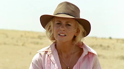 McLeod's Daughters Season 6 Episode 19
