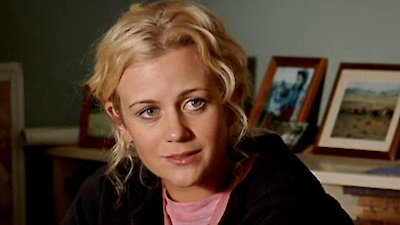 McLeod's Daughters Season 6 Episode 29