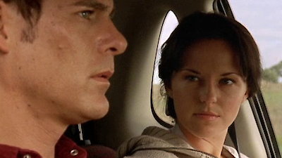 McLeod's Daughters Season 6 Episode 30