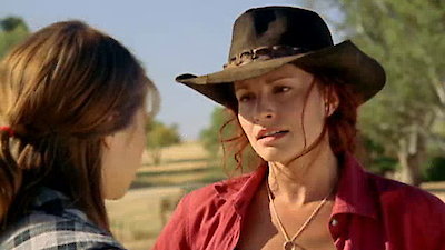 McLeod's Daughters Season 7 Episode 15