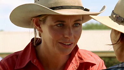 McLeod's Daughters Season 7 Episode 17