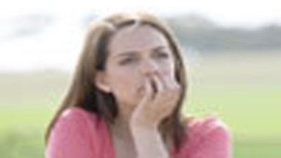 McLeod's Daughters Season 8 Episode 4