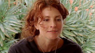 McLeod's Daughters Season 8 Episode 5