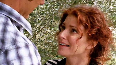 McLeod's Daughters Season 8 Episode 6