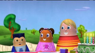 Watch Higglytown Heroes Online - Full Episodes of Season 2 to 1 | Yidio