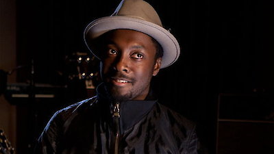 A Day In The Life Season 1 Episode 3