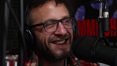 A Day In The Life Season 2 Episode 1