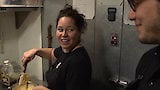 Stephanie Izard