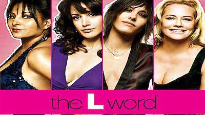The L Word Season 4 Episode 11