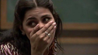 Curiosity Season 1 Episode 14