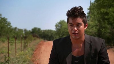 Hillbilly Handfishin' Season 1 Episode 6